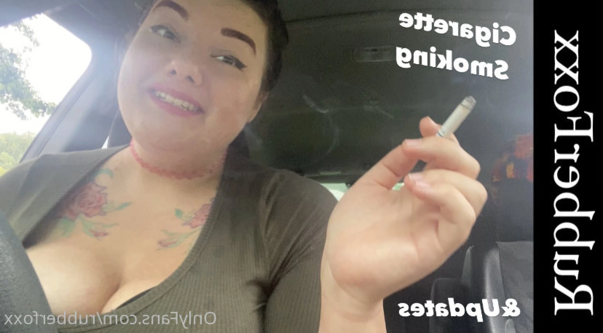 rubberfoxx Onlyfans leaked photo 7087979 on Hotleaks.tv