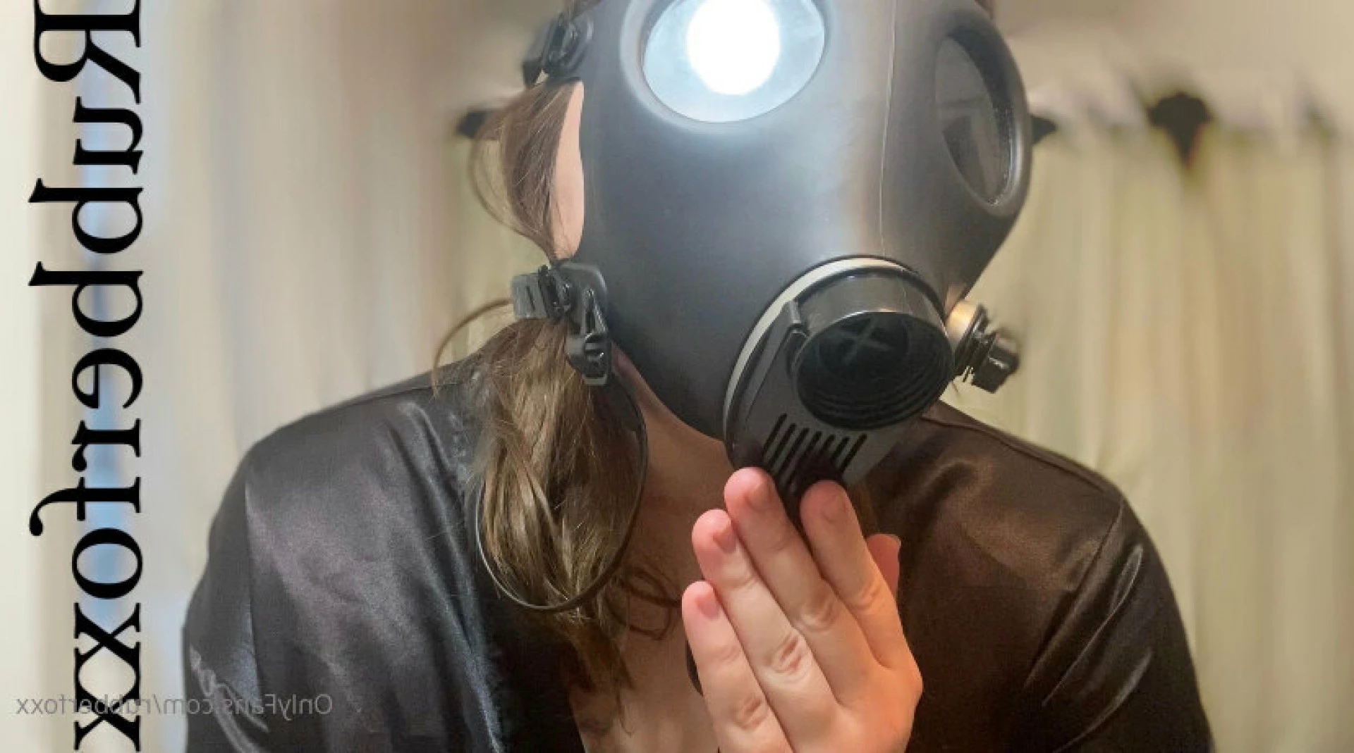 rubberfoxx Onlyfans leaked photo 7087996 on Hotleaks.tv