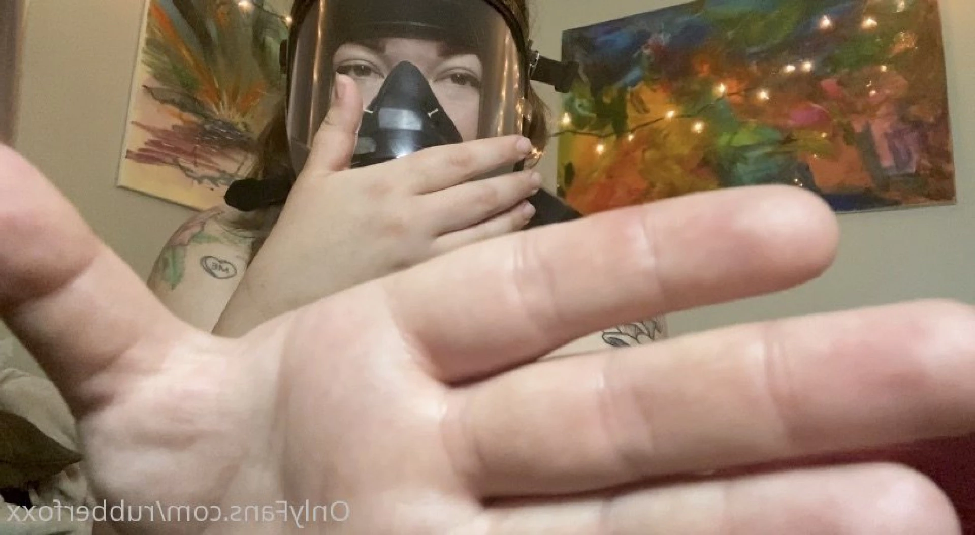 rubberfoxx Onlyfans leaked photo 7088113 on Hotleaks.tv