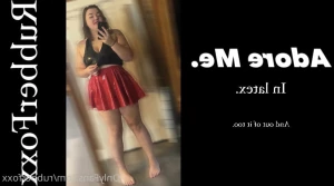 7088216