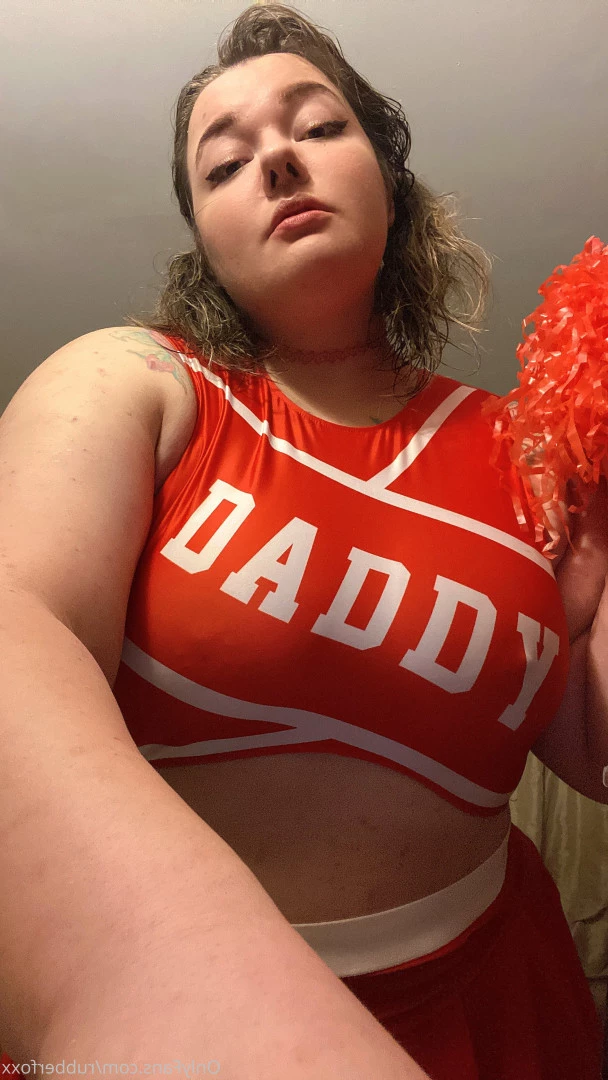 rubberfoxx Onlyfans leaked photo 7088285 on Hotleaks.tv