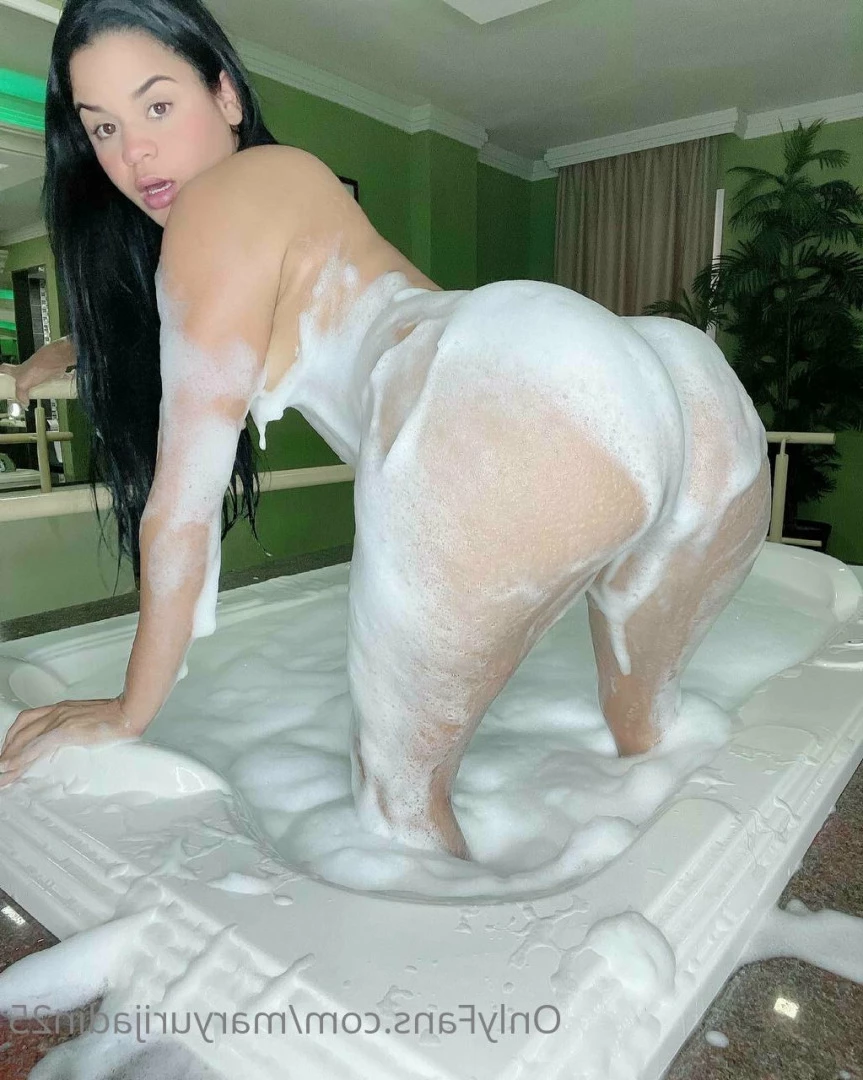 rubbyvipxxx Onlyfans leaked photo 6721717 on Hotleaks.tv