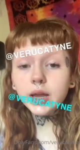 Ruby🍼✨🩸🔪 [ rubyisgloom ] Onlyfans leaked video 6963365 on Hotleaks.tv