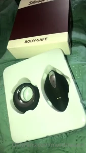Ruby🍼✨🩸🔪 [ rubyisgloom ] Onlyfans leaked video 6963838 on Hotleaks.tv