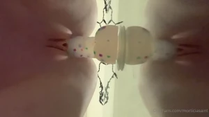 Ruby🍼✨🩸🔪 [ rubyisgloom ] Onlyfans leaked video 6963973 on Hotleaks.tv