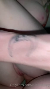 Ruby🍼✨🩸🔪 [ rubyisgloom ] Onlyfans leaked video 6964264 on Hotleaks.tv