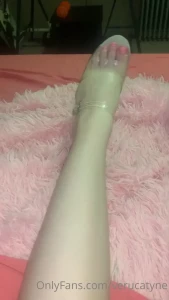 Ruby🍼✨🩸🔪 [ rubyisgloom ] Onlyfans leaked video 6964404 on Hotleaks.tv