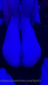 Ruby🍼✨🩸🔪 [ rubyisgloom ] Onlyfans leaked video 6964405 on Hotleaks.tv