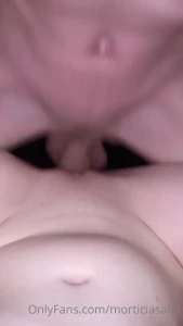 Ruby🍼✨🩸🔪 [ rubyisgloom ] Onlyfans leaked video 6964709 on Hotleaks.tv