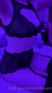 Ruby🍼✨🩸🔪 [ rubyisgloom ] Onlyfans leaked video 6964775 on Hotleaks.tv