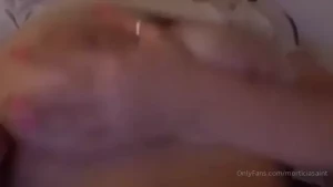 6965084