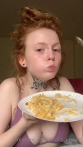 6965101