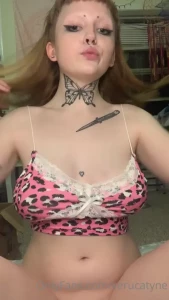 6965119