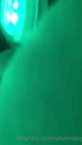 6965162