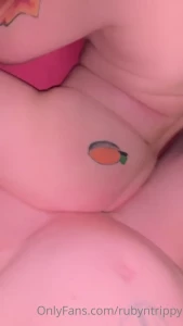 6965170