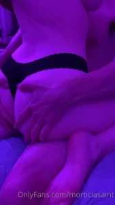 6965175