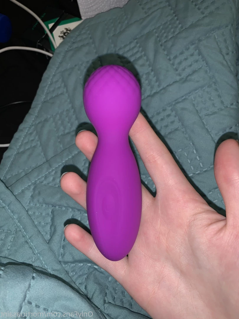 Ruby🍼✨🩸🔪 [ rubyisgloom ] Onlyfans leaked photo 7120391 on Hotleaks.tv