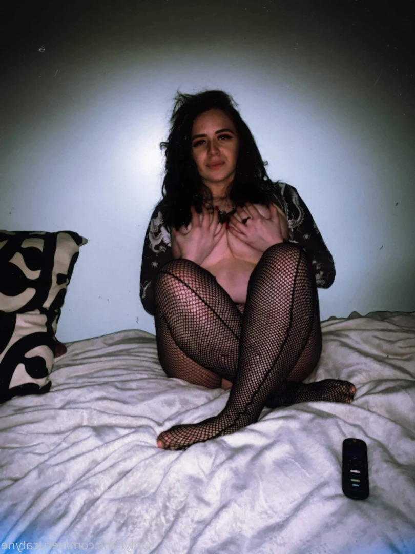Ruby🍼✨🩸🔪 [ rubyisgloom ] Onlyfans leaked photo 7120622 on Hotleaks.tv