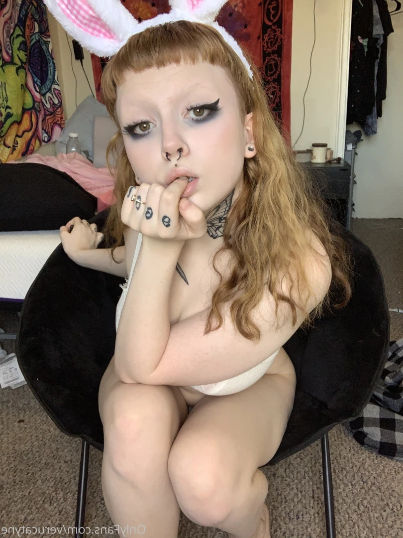 Ruby🍼✨🩸🔪 [ rubyisgloom ] Onlyfans leaked photo 7120742 on Hotleaks.tv