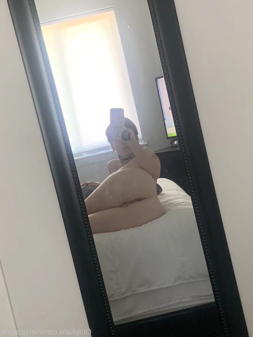 Ruby🍼✨🩸🔪 [ rubyisgloom ] Onlyfans leaked photo 7121152 on Hotleaks.tv