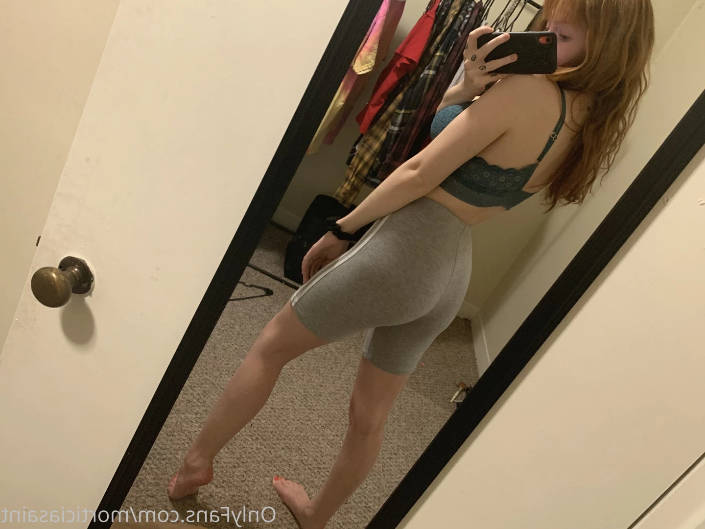 Ruby🍼✨🩸🔪 [ rubyisgloom ] Onlyfans leaked photo 7121336 on Hotleaks.tv