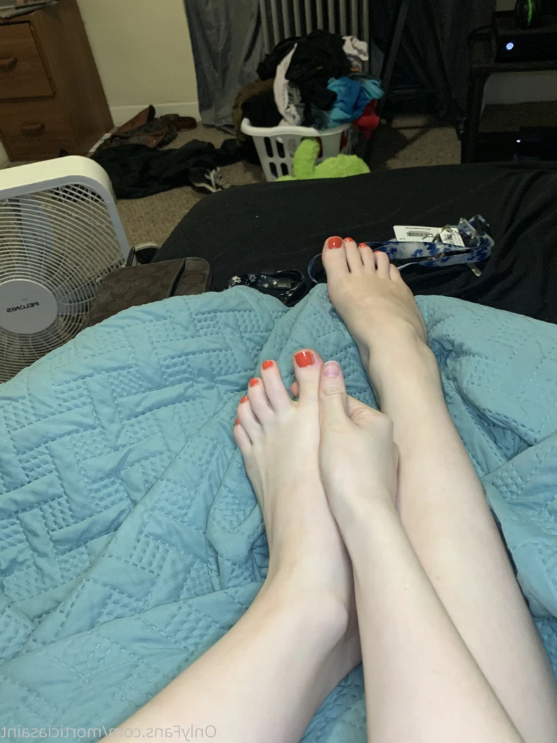 Ruby🍼✨🩸🔪 [ rubyisgloom ] Onlyfans leaked photo 7121381 on Hotleaks.tv