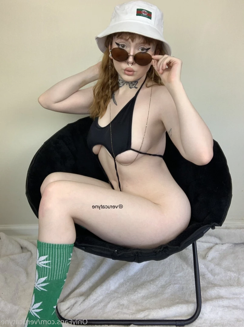 Ruby🍼✨🩸🔪 [ rubyisgloom ] Onlyfans leaked photo 7122854 on Hotleaks.tv