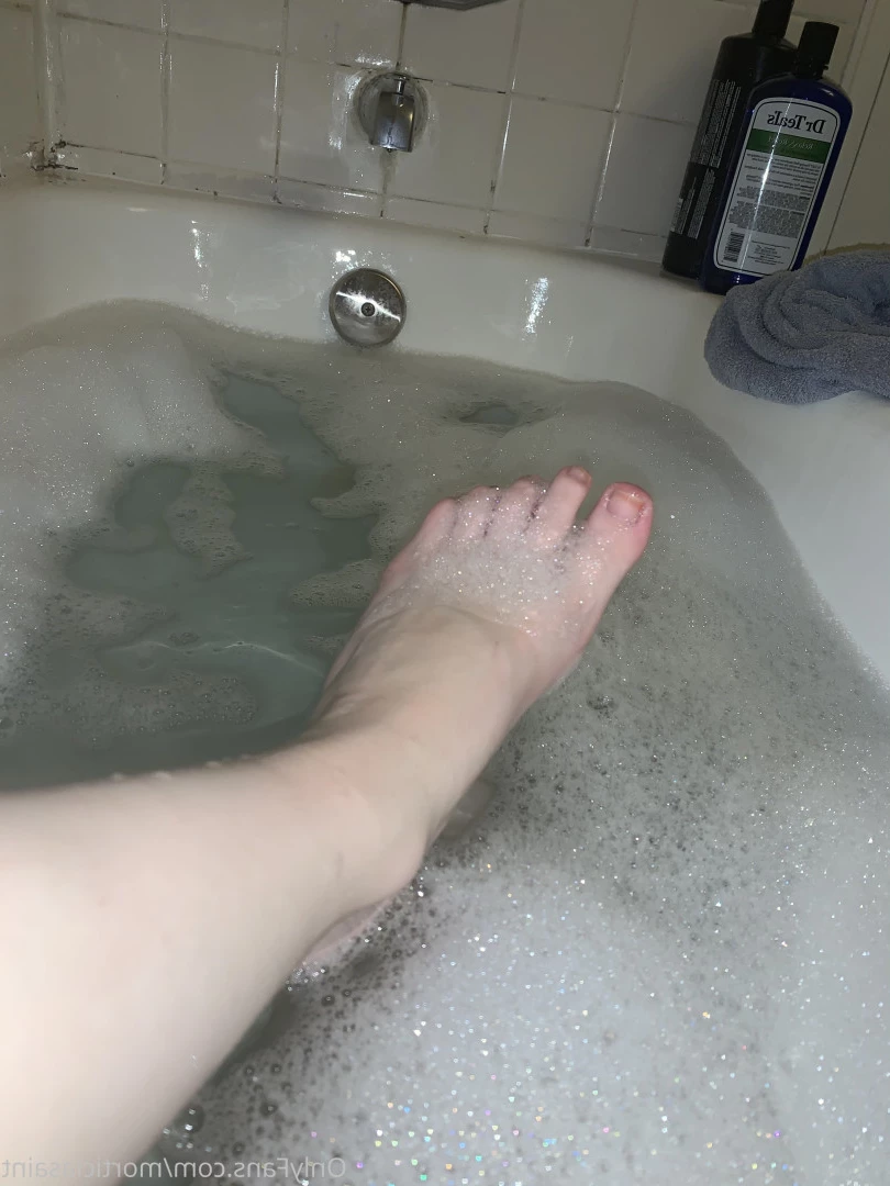 Ruby🍼✨🩸🔪 [ rubyisgloom ] Onlyfans leaked photo 7123090 on Hotleaks.tv