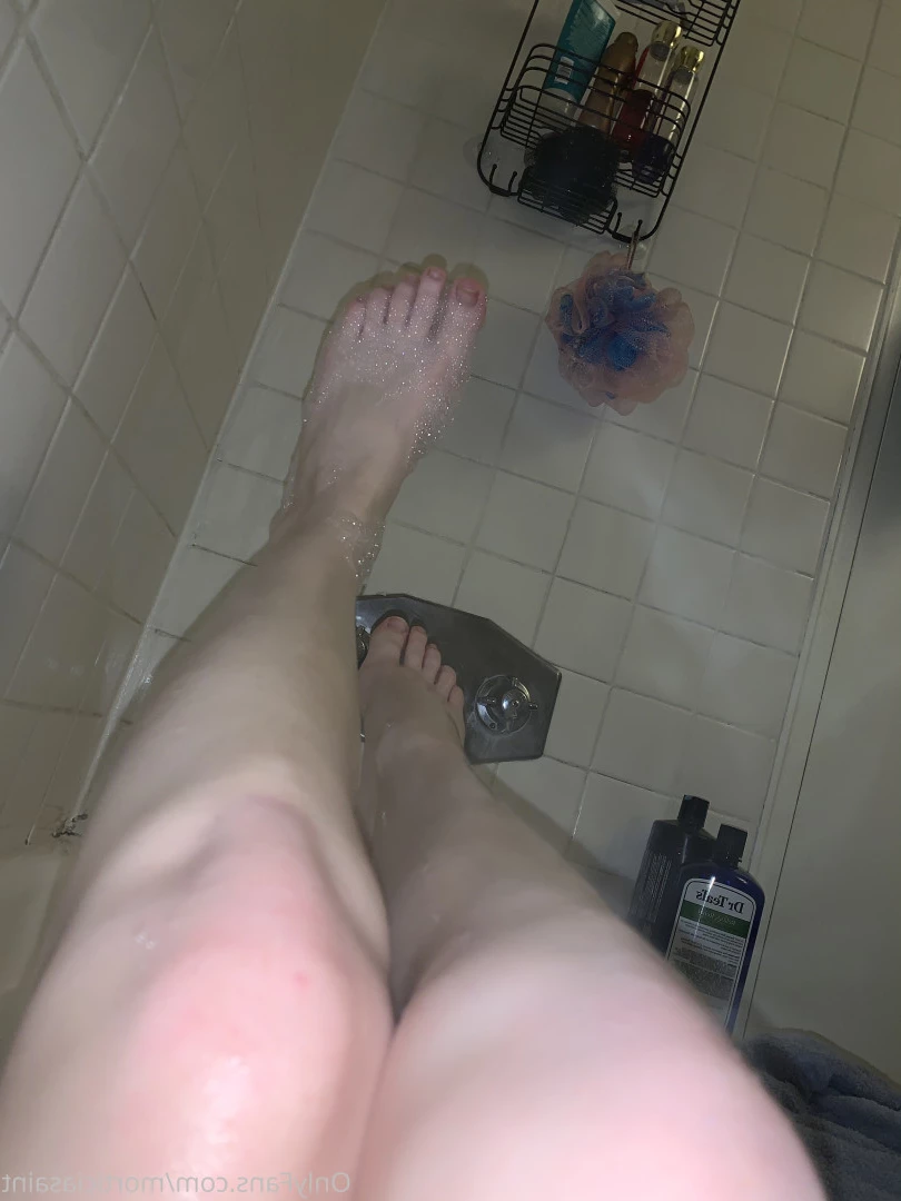 Ruby🍼✨🩸🔪 [ rubyisgloom ] Onlyfans leaked photo 7123180 on Hotleaks.tv
