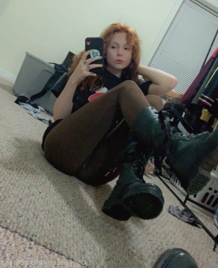 Ruby🍼✨🩸🔪 [ rubyisgloom ] Onlyfans leaked photo 7123363 on Hotleaks.tv