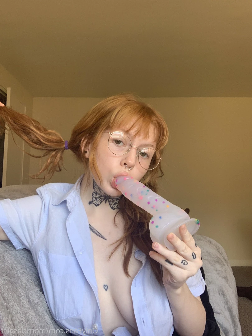 Ruby🍼✨🩸🔪 [ rubyisgloom ] Onlyfans leaked photo 7123409 on Hotleaks.tv