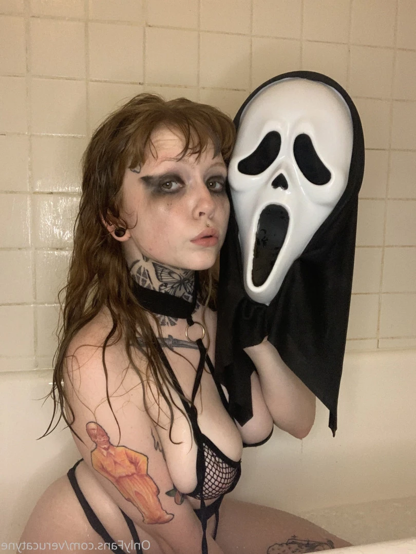 Ruby🍼✨🩸🔪 [ rubyisgloom ] Onlyfans leaked photo 7123920 on Hotleaks.tv