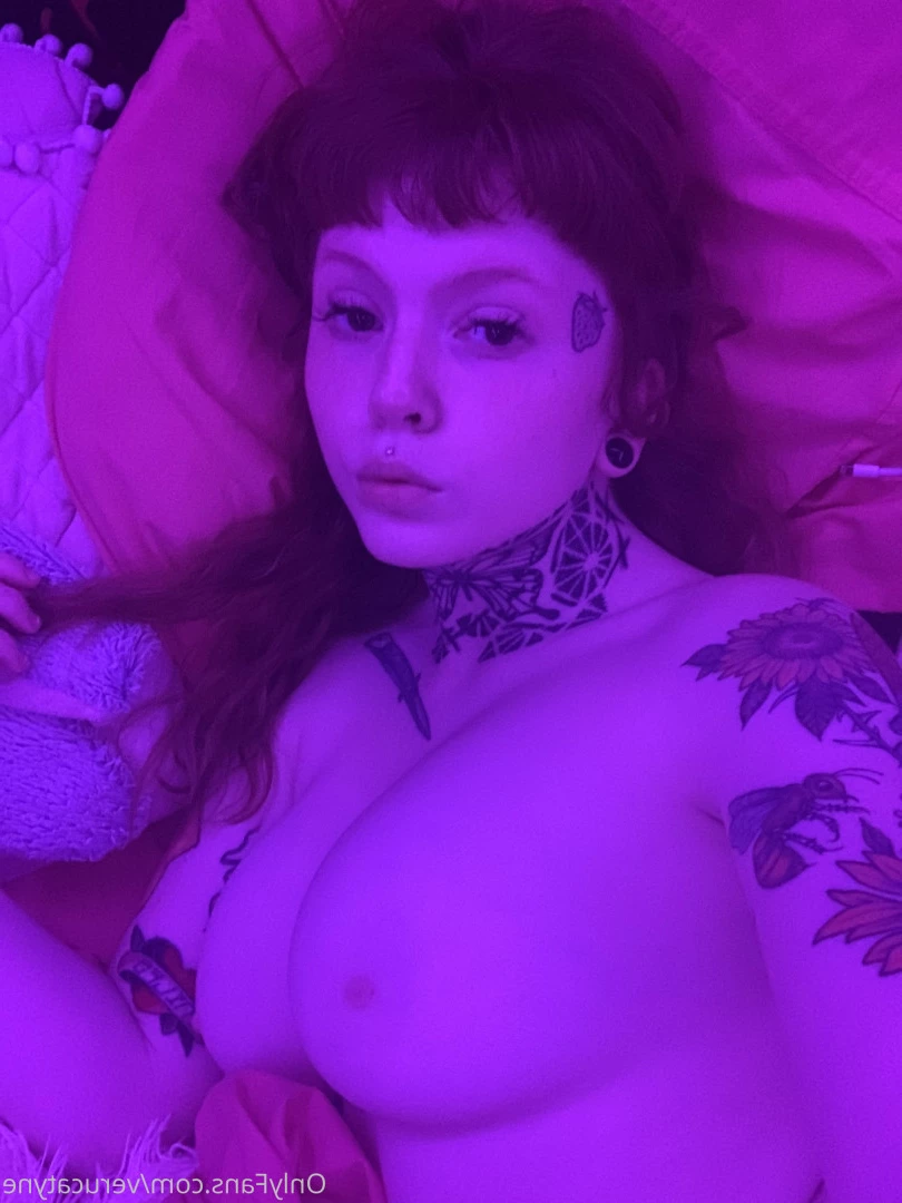 Ruby🍼✨🩸🔪 [ rubyisgloom ] Onlyfans leaked photo 7123937 on Hotleaks.tv