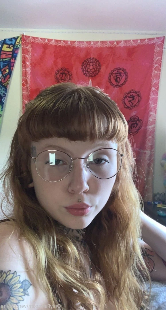 Ruby🍼✨🩸🔪 [ rubyisgloom ] Onlyfans leaked photo 7124596 on Hotleaks.tv