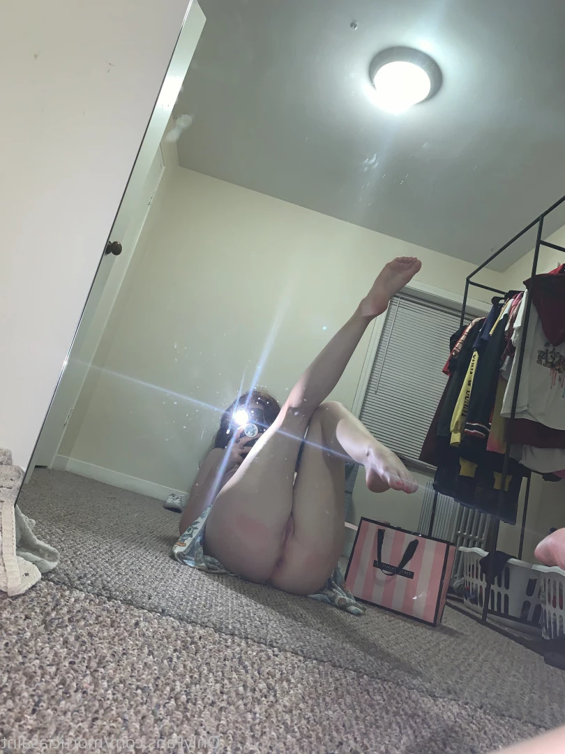 Ruby🍼✨🩸🔪 [ rubyisgloom ] Onlyfans leaked photo 7125147 on Hotleaks.tv