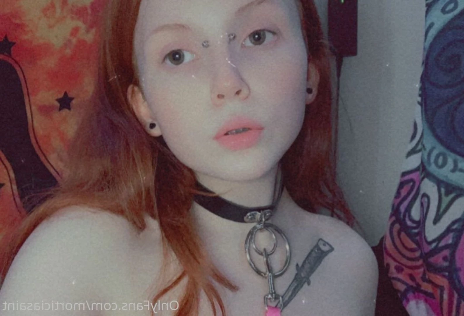 Ruby🍼✨🩸🔪 [ rubyisgloom ] Onlyfans leaked photo 7125591 on Hotleaks.tv