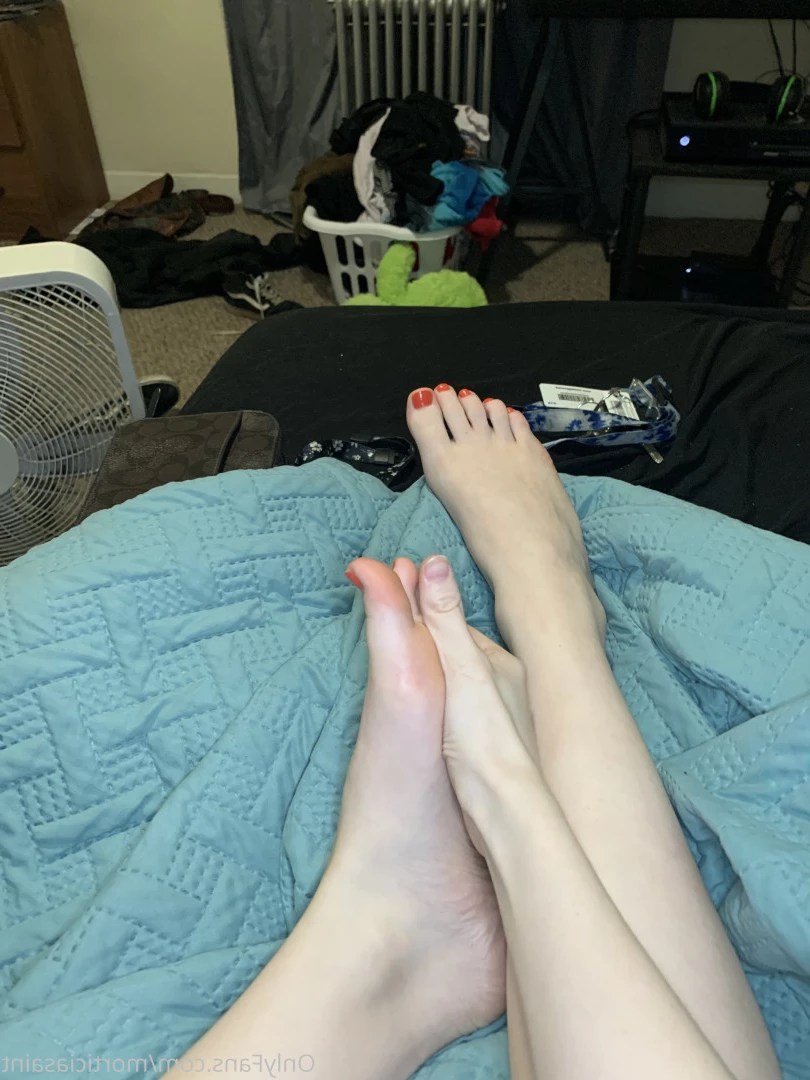 Ruby🍼✨🩸🔪 [ rubyisgloom ] Onlyfans leaked photo 7125891 on Hotleaks.tv