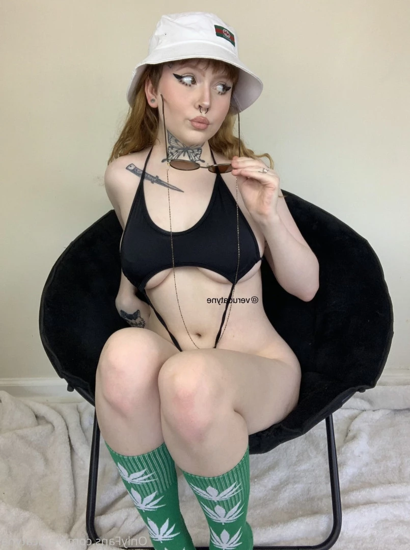 Ruby🍼✨🩸🔪 [ rubyisgloom ] Onlyfans leaked photo 7126038 on Hotleaks.tv