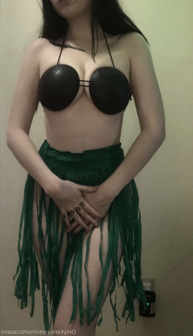 Ruby🍼✨🩸🔪 [ rubyisgloom ] Onlyfans leaked photo 7126190 on Hotleaks.tv