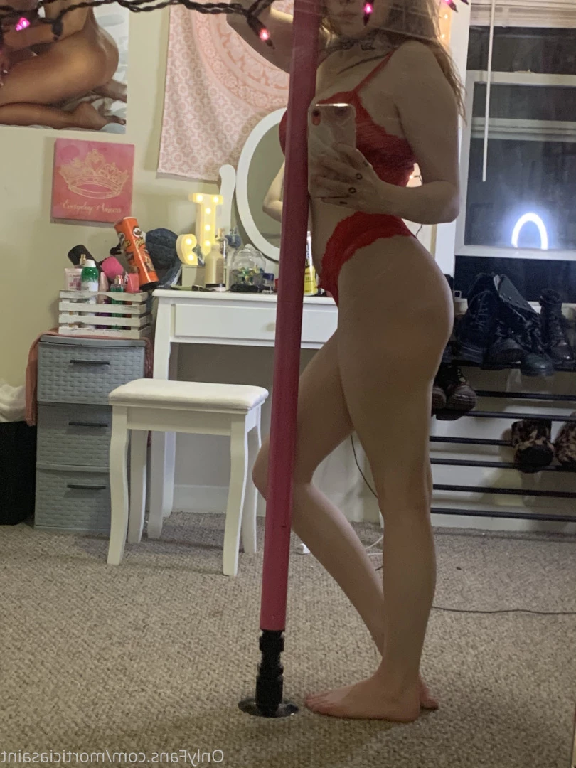 Ruby🍼✨🩸🔪 [ rubyisgloom ] Onlyfans leaked photo 7126555 on Hotleaks.tv
