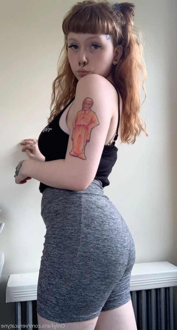 Ruby🍼✨🩸🔪 [ rubyisgloom ] Onlyfans leaked photo 7127181 on Hotleaks.tv