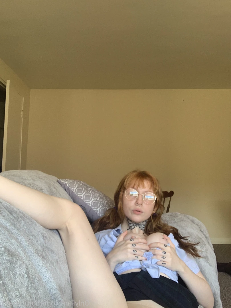 Ruby🍼✨🩸🔪 [ rubyisgloom ] Onlyfans leaked photo 7127395 on Hotleaks.tv