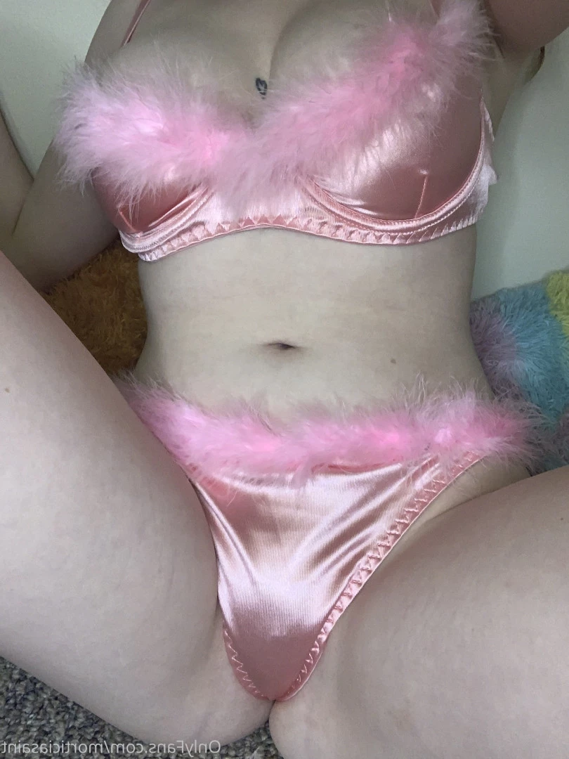 Ruby🍼✨🩸🔪 [ rubyisgloom ] Onlyfans leaked photo 7127437 on Hotleaks.tv