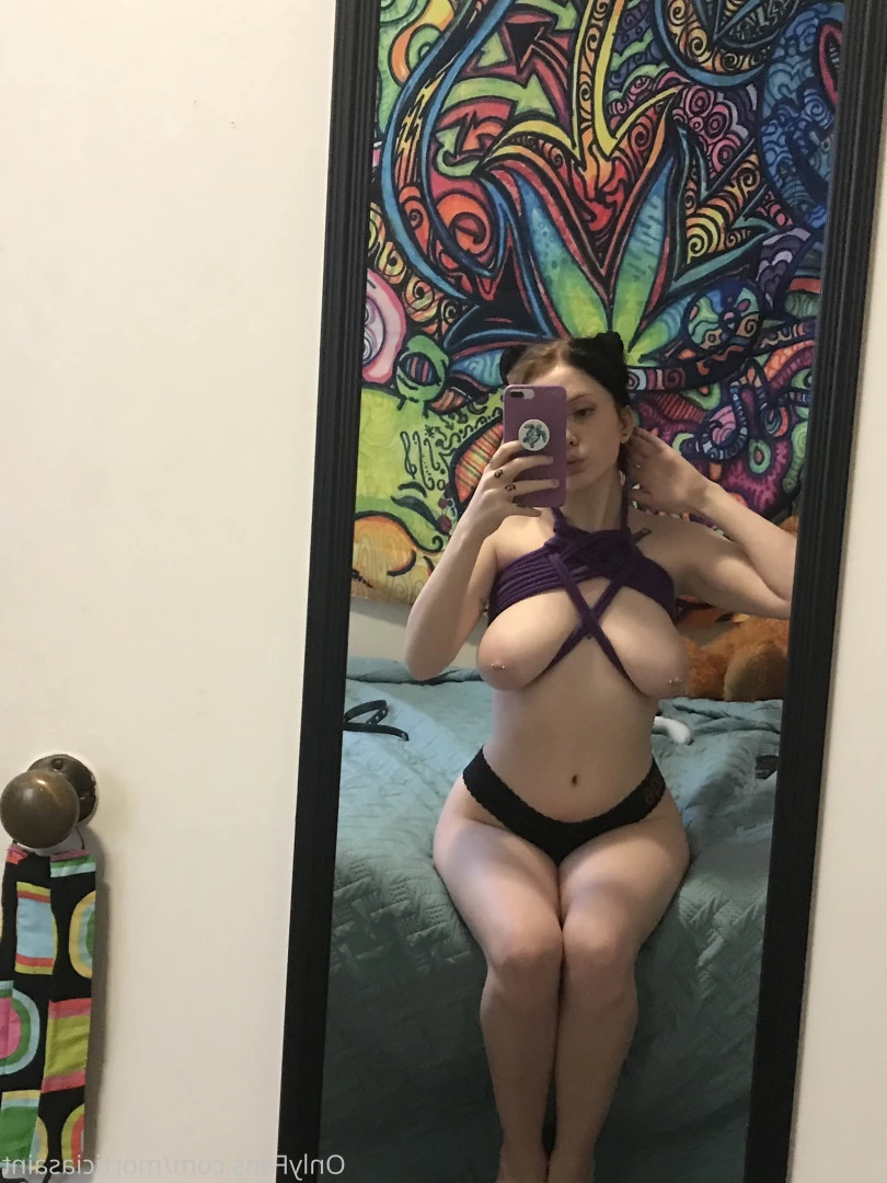 Ruby🍼✨🩸🔪 [ rubyisgloom ] Onlyfans leaked photo 7127662 on Hotleaks.tv