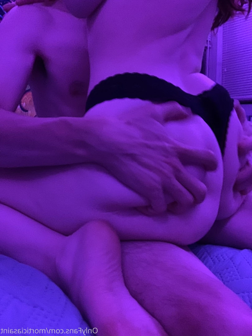 Ruby🍼✨🩸🔪 [ rubyisgloom ] Onlyfans leaked photo 7128468 on Hotleaks.tv