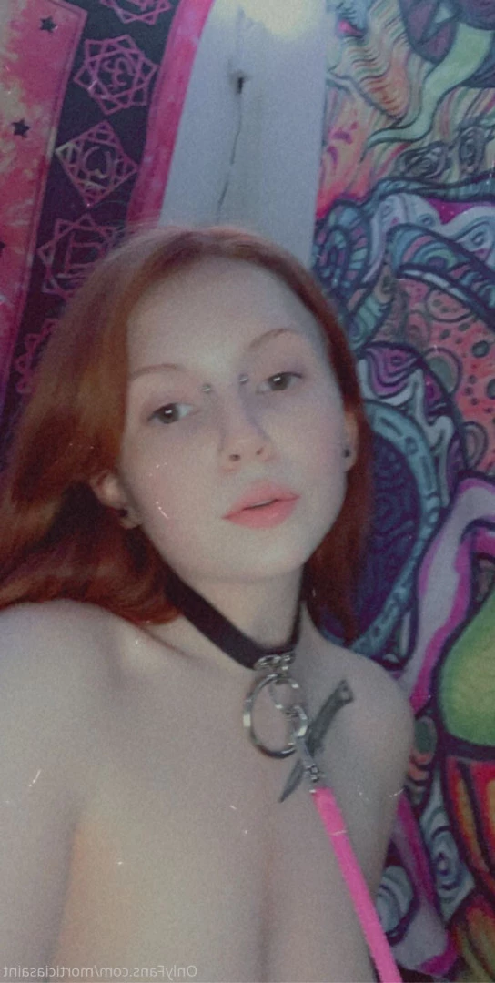Ruby🍼✨🩸🔪 [ rubyisgloom ] Onlyfans leaked photo 7128610 on Hotleaks.tv