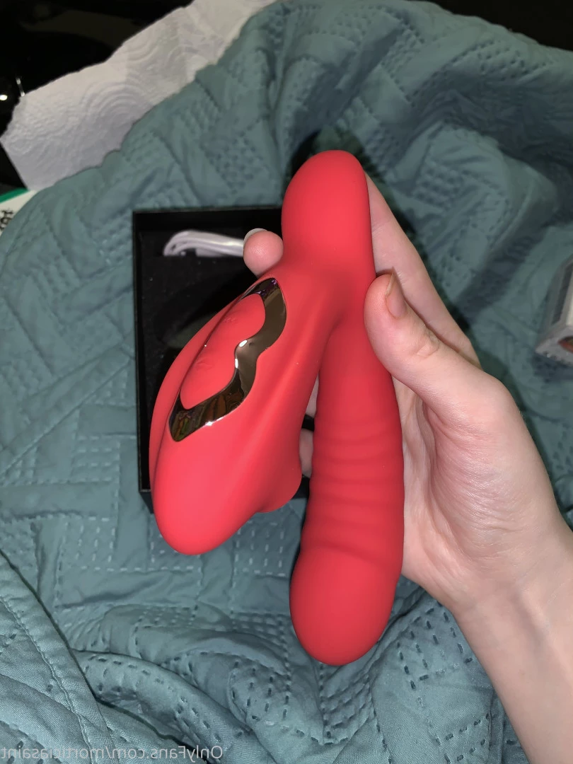 Ruby🍼✨🩸🔪 [ rubyisgloom ] Onlyfans leaked photo 7128742 on Hotleaks.tv