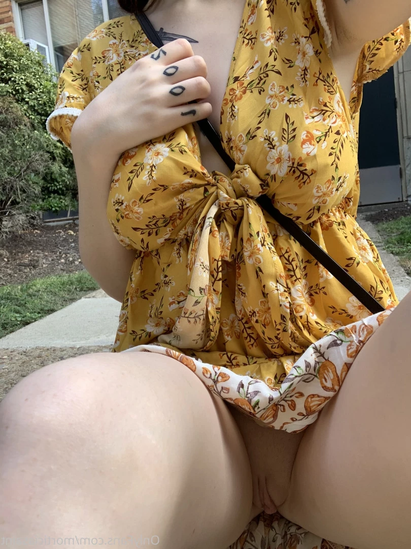Ruby🍼✨🩸🔪 [ rubyisgloom ] Onlyfans leaked photo 7128996 on Hotleaks.tv