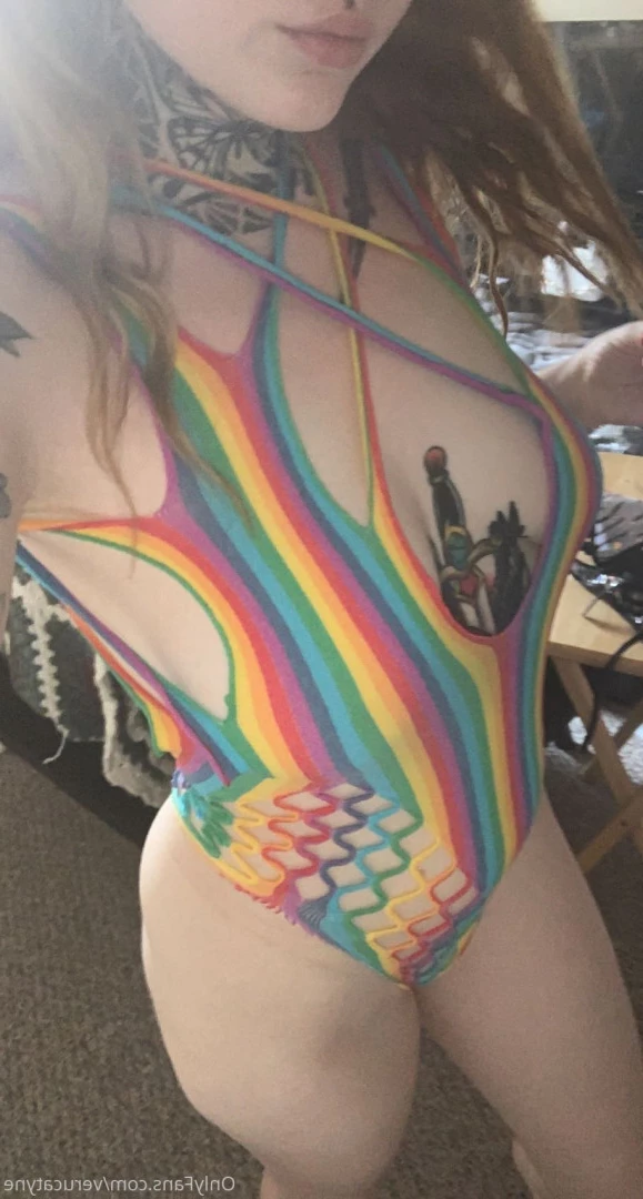 Ruby🍼✨🩸🔪 [ rubyisgloom ] Onlyfans leaked photo 7129655 on Hotleaks.tv