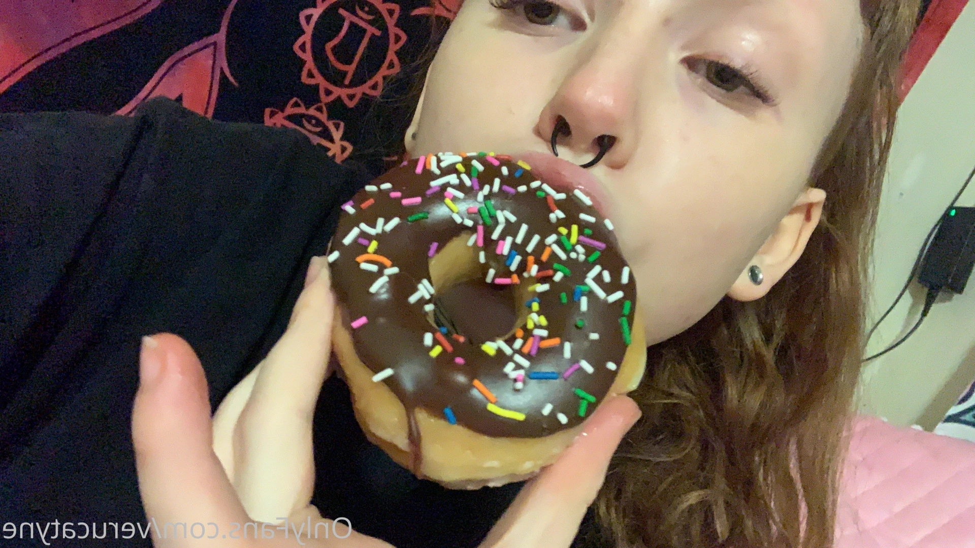 Ruby🍼✨🩸🔪 [ rubyisgloom ] Onlyfans leaked photo 7129791 on Hotleaks.tv